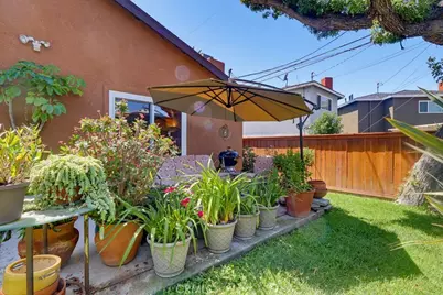 161 E 31st, Long Beach, CA 90807 - Photo 62