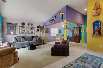 161 E 31st, Long Beach, CA 90807 - Photo 6