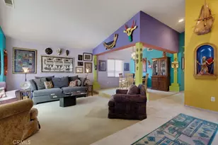 161 E 31st, Long Beach, CA 90807 - Photo 6