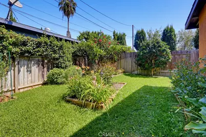161 E 31st, Long Beach, CA 90807 - Photo 60