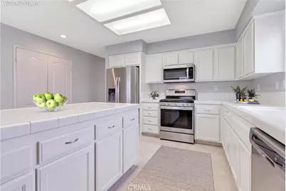 161 E 31st, Long Beach, CA 90807 - Photo 22