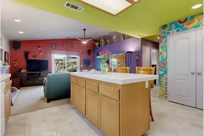 161 E 31st, Long Beach, CA 90807 - Photo 24