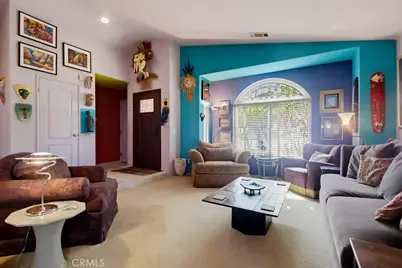 161 E 31st, Long Beach, CA 90807 - Photo 8