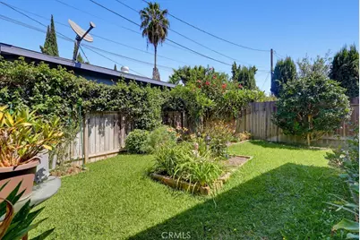 161 E 31st, Long Beach, CA 90807 - Photo 58