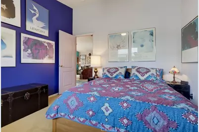 161 E 31st, Long Beach, CA 90807 - Photo 48