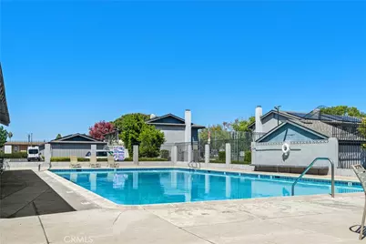 14645 Red Hill, Tustin, CA 92780 - Photo 8