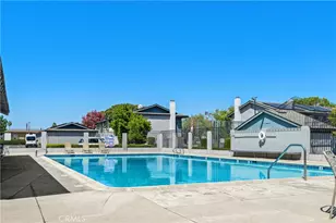 14645 Red Hill, Tustin, CA 92780 - Photo 8