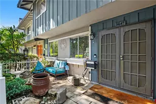 14645 Red Hill, Tustin, CA 92780 - Photo 2