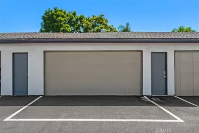 14645 Red Hill, Tustin, CA 92780 - Photo 6
