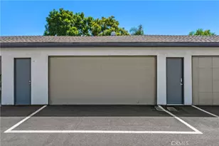 14645 Red Hill, Tustin, CA 92780 - Photo 6