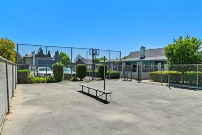 14645 Red Hill, Tustin, CA 92780 - Photo 12