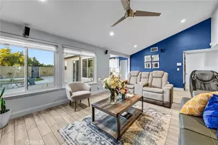 12129 Yearling, Cerritos, CA 90703 - Photo 8