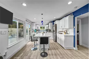 12129 Yearling, Cerritos, CA 90703 - Photo 14