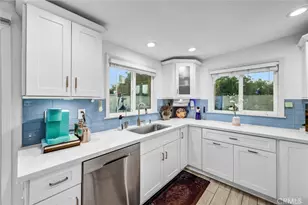 12129 Yearling, Cerritos, CA 90703 - Photo 18