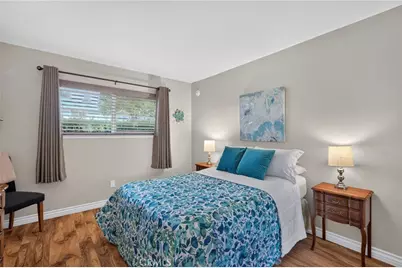 111 E Palmdale, Orange, CA 92865 - Photo 28
