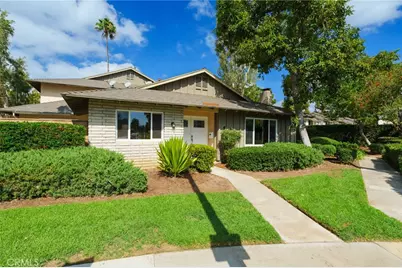 111 E Palmdale, Orange, CA 92865 - Photo 40