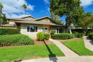 111 E Palmdale, Orange, CA 92865 - Photo 40