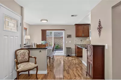 111 E Palmdale, Orange, CA 92865 - Photo 2