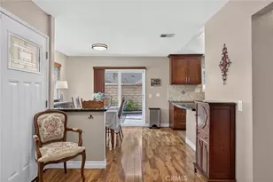 111 E Palmdale, Orange, CA 92865 - Photo 2