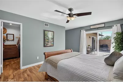 111 E Palmdale, Orange, CA 92865 - Photo 24