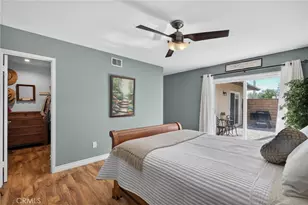 111 E Palmdale, Orange, CA 92865 - Photo 24