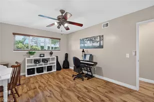 111 E Palmdale, Orange, CA 92865 - Photo 32