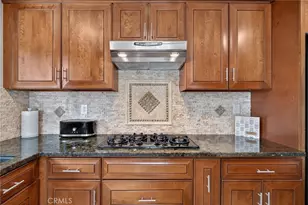 111 E Palmdale, Orange, CA 92865 - Photo 10
