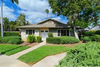 111 E Palmdale, Orange, CA 92865 - Photo 1