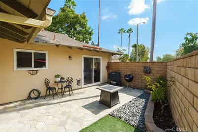 111 E Palmdale, Orange, CA 92865 - Photo 42