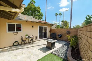 111 E Palmdale, Orange, CA 92865 - Photo 42