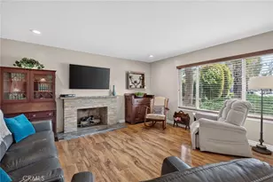 111 E Palmdale, Orange, CA 92865 - Photo 18