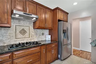 111 E Palmdale, Orange, CA 92865 - Photo 6