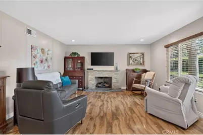 111 E Palmdale, Orange, CA 92865 - Photo 20