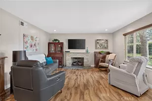 111 E Palmdale, Orange, CA 92865 - Photo 20