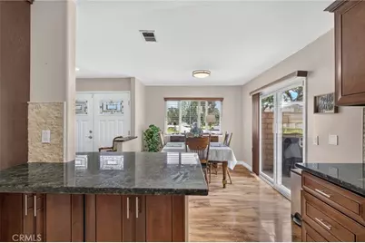 111 E Palmdale, Orange, CA 92865 - Photo 4