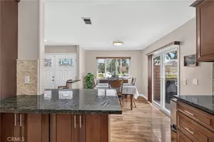 111 E Palmdale, Orange, CA 92865 - Photo 4