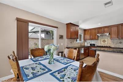 111 E Palmdale, Orange, CA 92865 - Photo 12