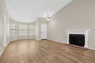 42946 39th St, Lancaster, CA 93536 - Photo 6