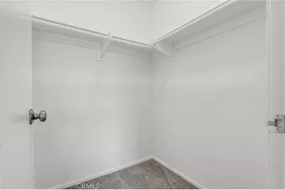 42946 39th Street, Lancaster, CA 93536 - Photo 28
