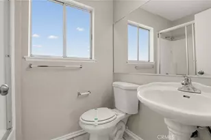 42946 39th St, Lancaster, CA 93536 - Photo 24