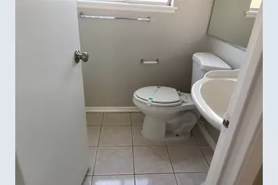 42946 39th Street, Lancaster, CA 93536 - Photo 10