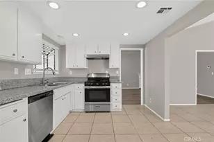 42946 39th St, Lancaster, CA 93536 - Photo 12