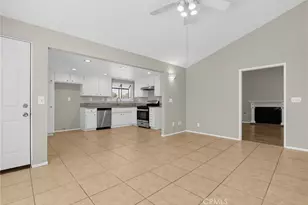 42946 39th St, Lancaster, CA 93536 - Photo 16