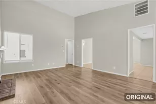42946 39th St, Lancaster, CA 93536 - Photo 8