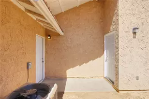 42946 39th St, Lancaster, CA 93536 - Photo 36