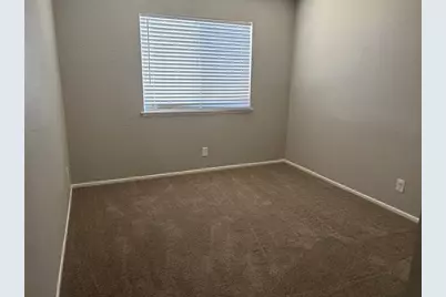 42946 39th Street, Lancaster, CA 93536 - Photo 6