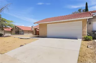 42946 39th St, Lancaster, CA 93536 - Photo 4