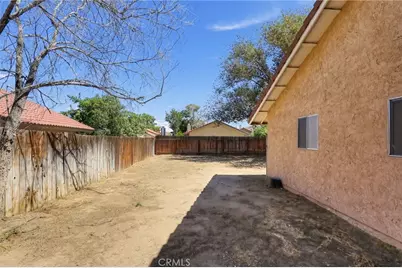 42946 39th Street, Lancaster, CA 93536 - Photo 34