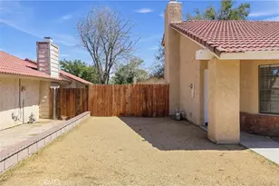 42946 39th St, Lancaster, CA 93536 - Photo 38