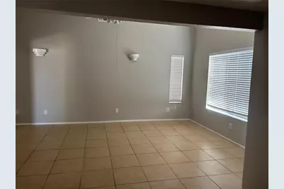 42946 39th Street, Lancaster, CA 93536 - Photo 4